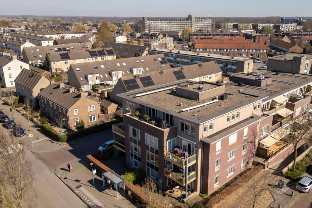 Gerard Doustraat 20 – Foto 48