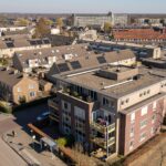 Gerard Doustraat 20 – Foto 48