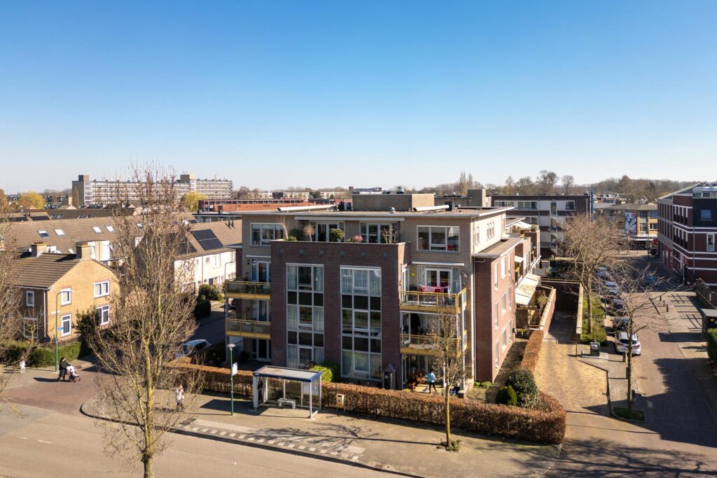 Gerard Doustraat 20 – Foto 47