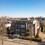Gerard Doustraat 20 – Foto 47