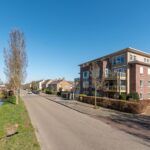 Gerard Doustraat 20 – Foto