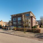 Gerard Doustraat 20 – Foto 46
