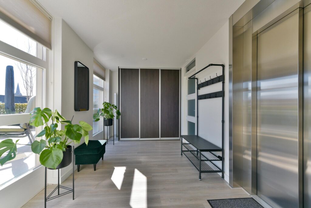 Gerard Doustraat 20 – Foto 45