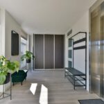 Gerard Doustraat 20 – Foto 45