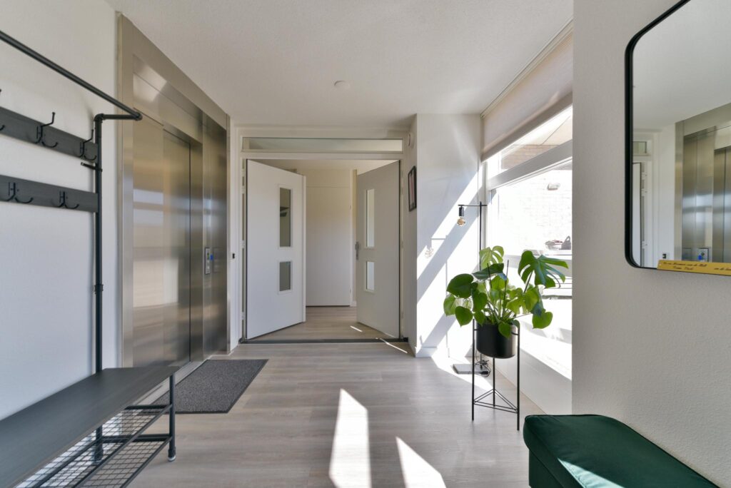 Gerard Doustraat 20 – Foto 43