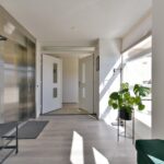Gerard Doustraat 20 – Foto 43