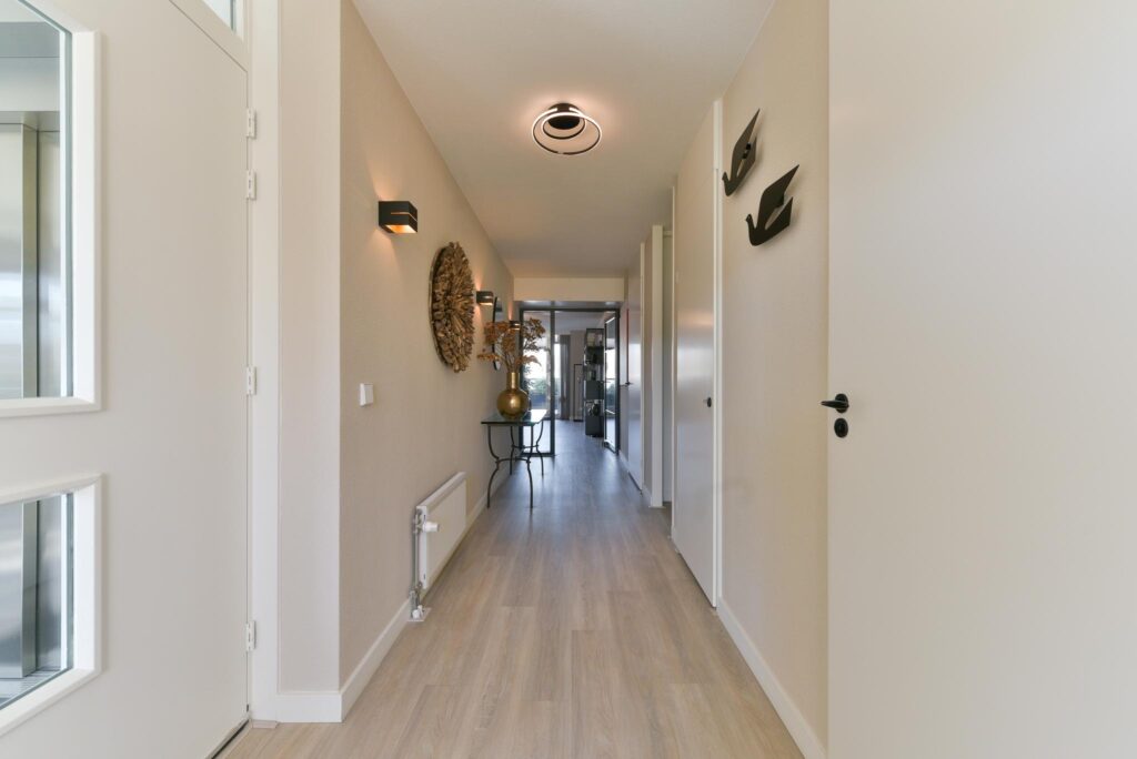 Gerard Doustraat 20 – Foto 42