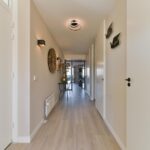 Gerard Doustraat 20 – Foto 42
