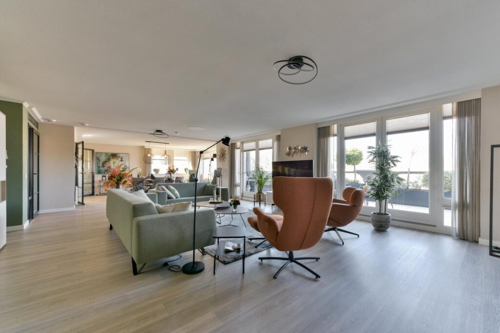 Gerard Doustraat 20 – Foto 4