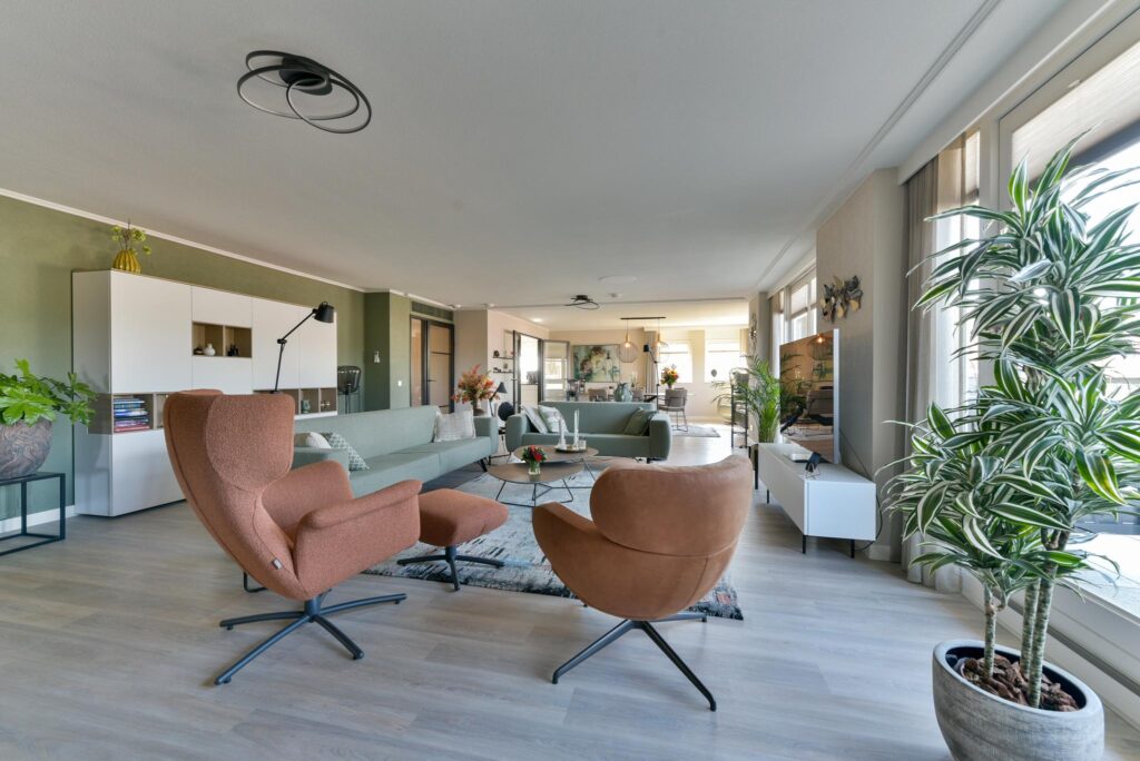 Gerard Doustraat 20 – Foto 2