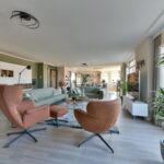 Gerard Doustraat 20 – Foto 2