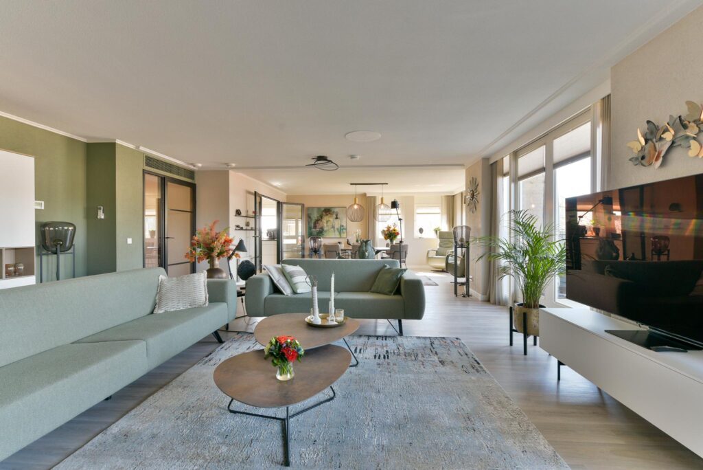 Gerard Doustraat 20 – Foto 6
