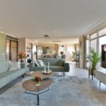 Gerard Doustraat 20 – Foto 6