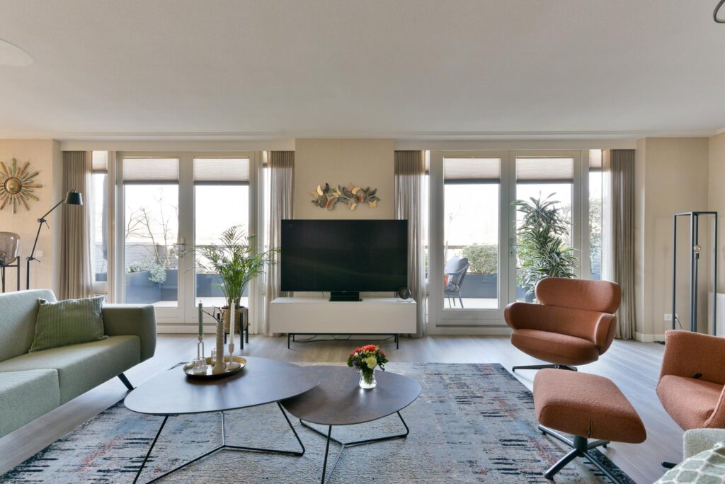 Gerard Doustraat 20 – Foto 7