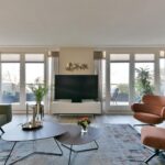 Gerard Doustraat 20 – Foto 7