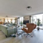 Gerard Doustraat 20 – Foto 5