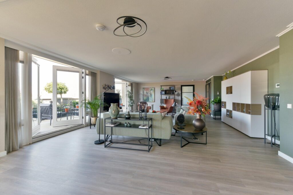 Gerard Doustraat 20 – Foto 9