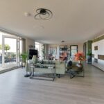Gerard Doustraat 20 – Foto 9