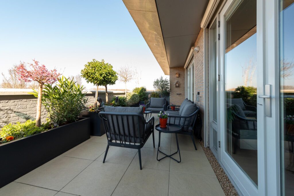 Gerard Doustraat 20 – Foto 10