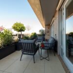 Gerard Doustraat 20 – Foto 10