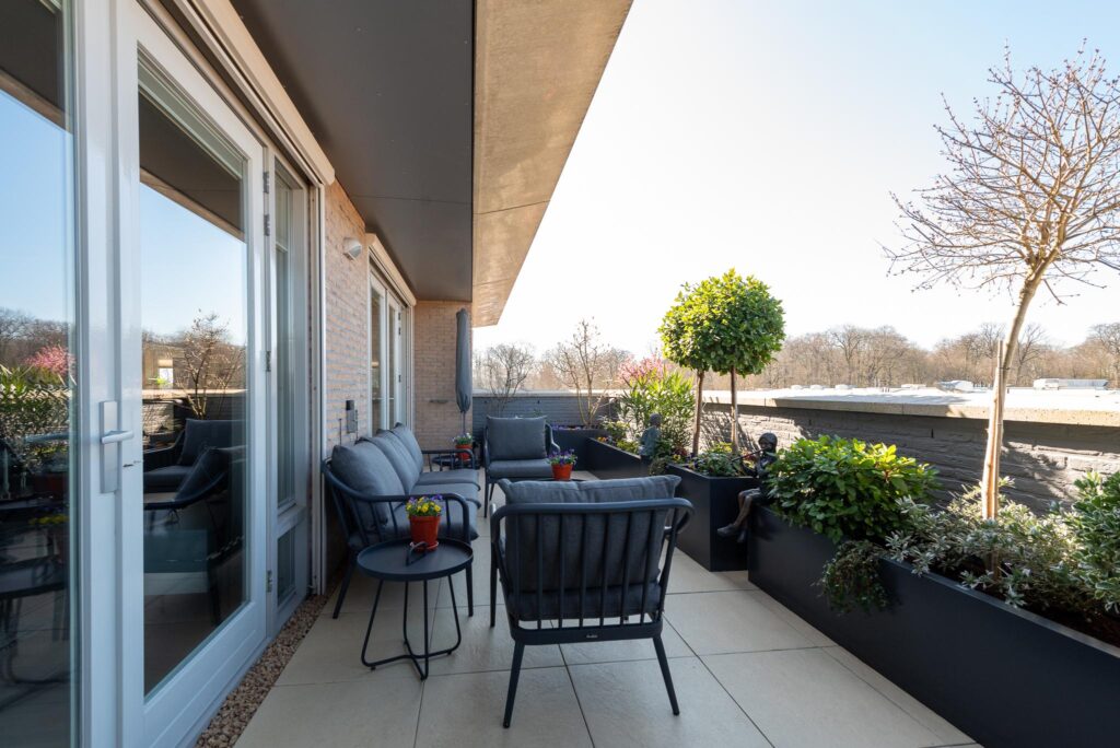 Gerard Doustraat 20 – Foto 11