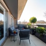 Gerard Doustraat 20 – Foto 11