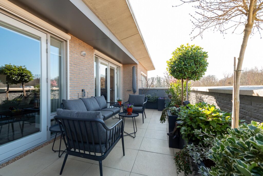 Gerard Doustraat 20 – Foto 13