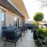 Gerard Doustraat 20 – Foto 13