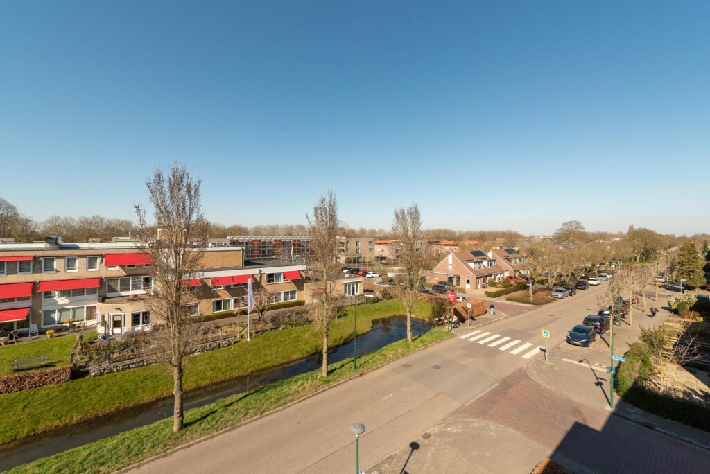 Gerard Doustraat 20 – Foto 12