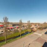 Gerard Doustraat 20 – Foto 12