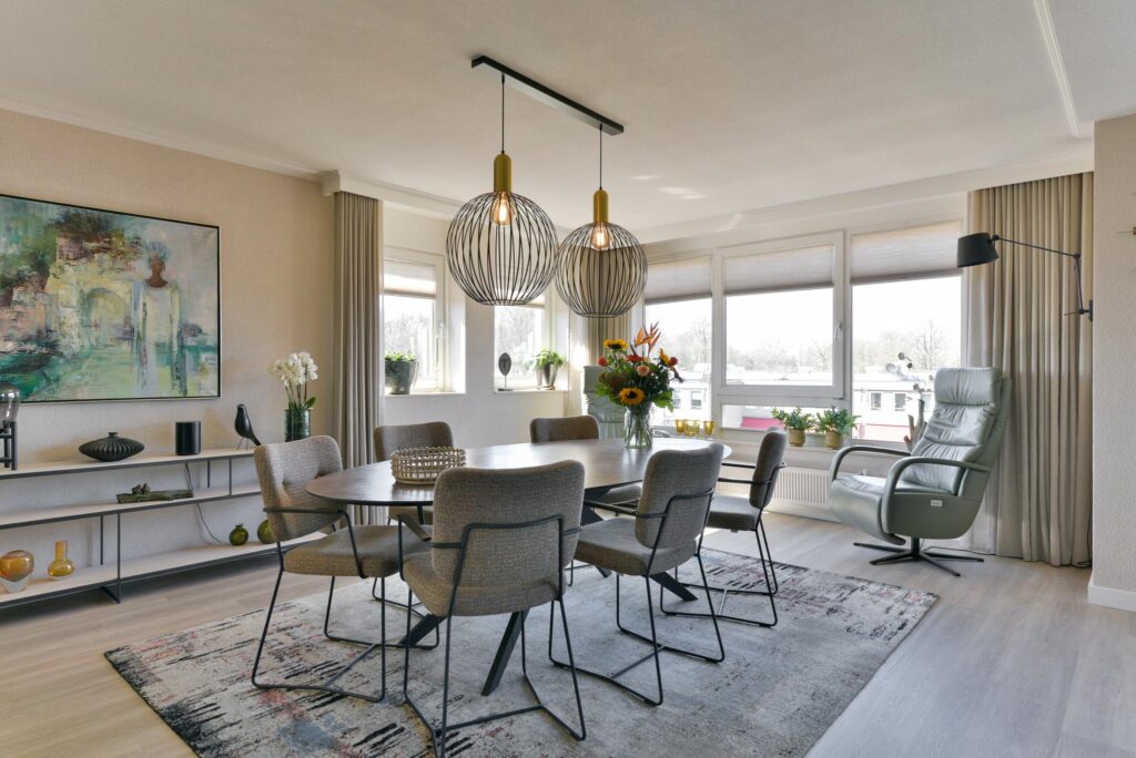 Gerard Doustraat 20 – Foto 15