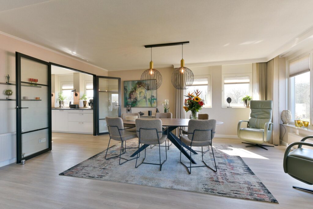 Gerard Doustraat 20 – Foto 14