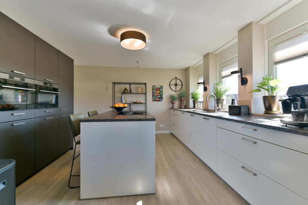 Gerard Doustraat 20 – Foto 17