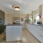 Gerard Doustraat 20 – Foto 17