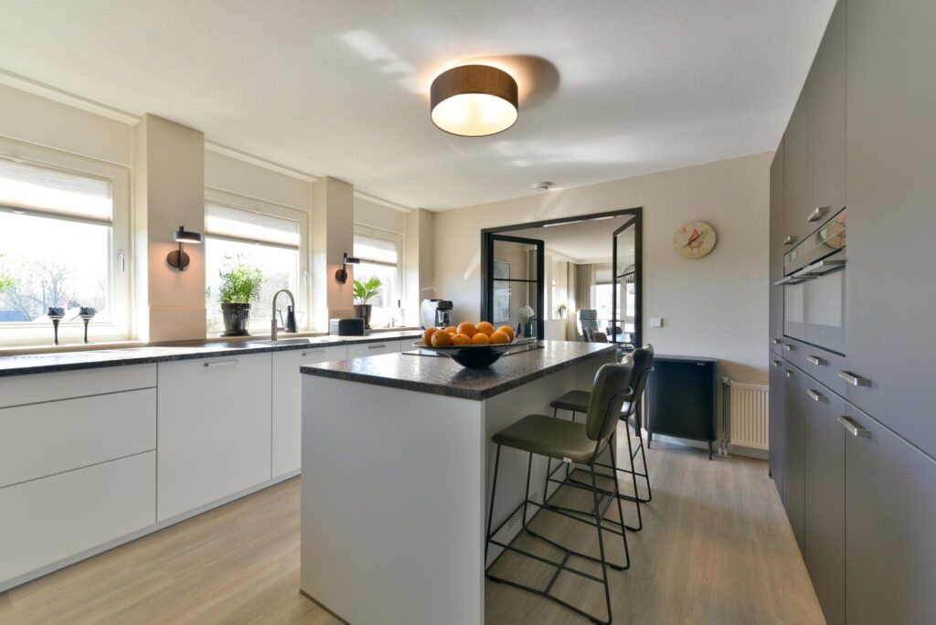 Gerard Doustraat 20 – Foto 18