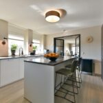 Gerard Doustraat 20 – Foto 18