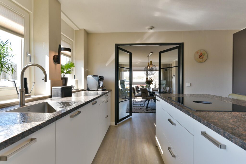 Gerard Doustraat 20 – Foto 19