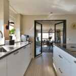 Gerard Doustraat 20 – Foto 19