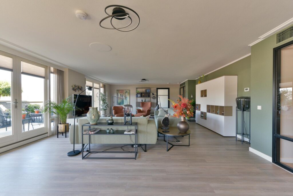 Gerard Doustraat 20 – Foto 8