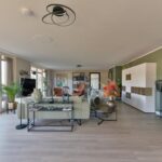 Gerard Doustraat 20 – Foto 8
