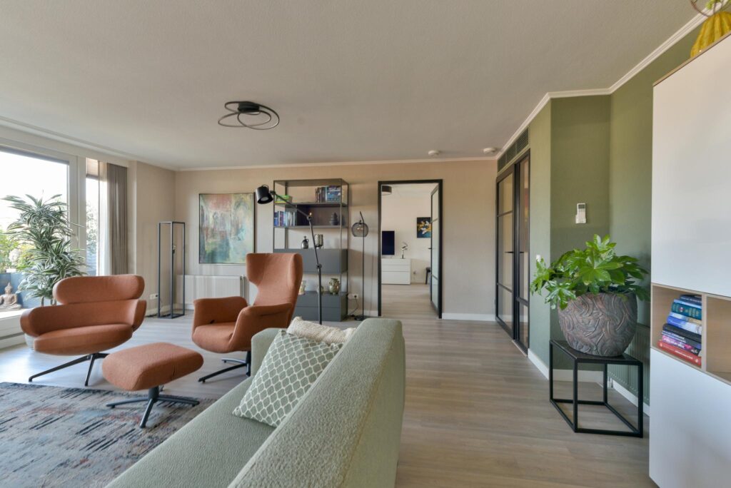 Gerard Doustraat 20 – Foto 20