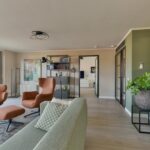 Gerard Doustraat 20 – Foto 20