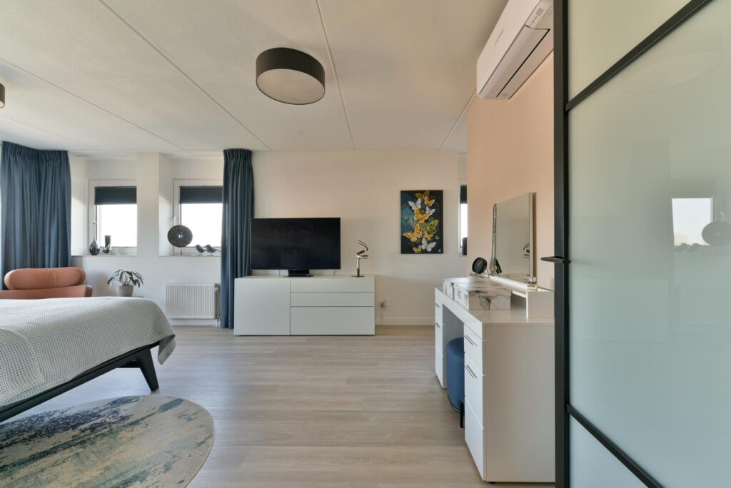Gerard Doustraat 20 – Foto 21
