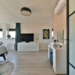 Gerard Doustraat 20 – Foto 21