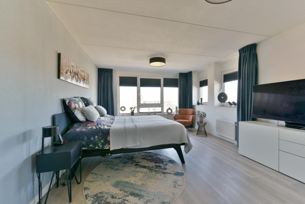 Gerard Doustraat 20 – Foto 23