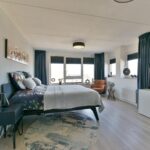 Gerard Doustraat 20 – Foto 23