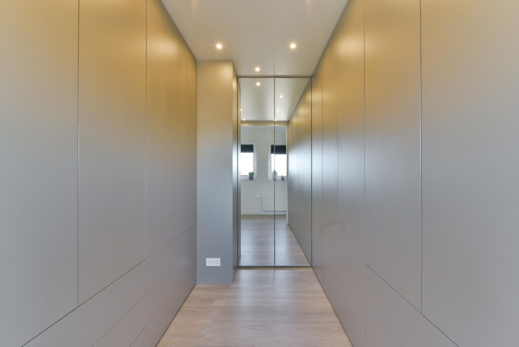 Gerard Doustraat 20 – Foto 25