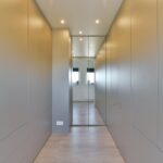 Gerard Doustraat 20 – Foto 25