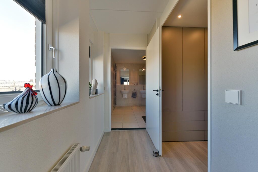 Gerard Doustraat 20 – Foto 24