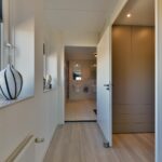 Gerard Doustraat 20 – Foto 24